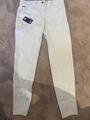 pantalon de concours