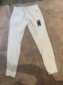 pantalon de concours