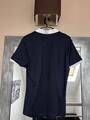 t shirt de concours harcour