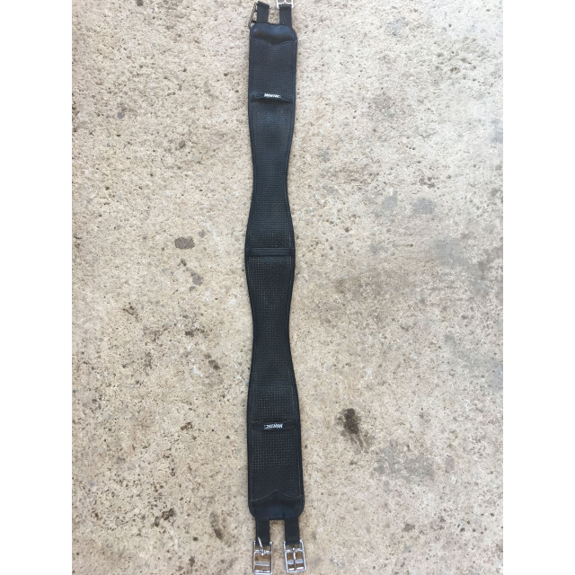 Sangle wintec