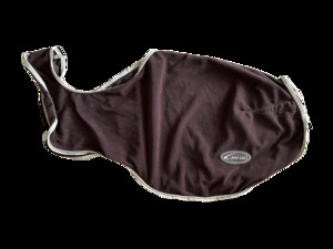 Lami-Cell Couvre rein 125