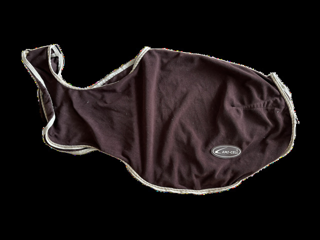 Lami-Cell Couvre rein 125