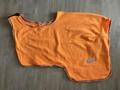 CDG Horse Equipment, Couvre Rein, 115