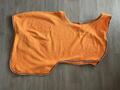 CDG Horse Equipment, Couvre Rein, 115