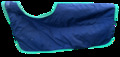 Dan Gil Couvre rein 140