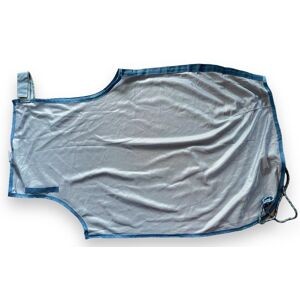 Weatherbeeta, couvre rein, S/M, 140