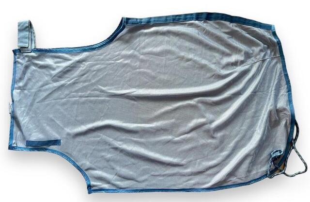 Weatherbeeta, couvre rein, S/M, 140