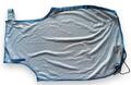 Weatherbeeta, couvre rein, S/M, 140