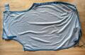 Weatherbeeta, couvre rein, S/M, 140