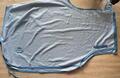 Weatherbeeta, couvre rein, S/M, 140