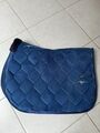 Tapis dyon
