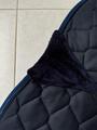 Tapis dyon