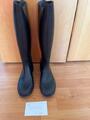 Bottes pointure 40