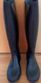 Bottes pointure 40