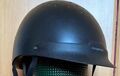 Casque taille S
