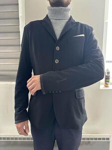 veste de concours