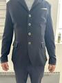 veste de concours