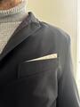 veste de concours
