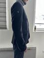 veste de concours