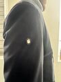 veste de concours