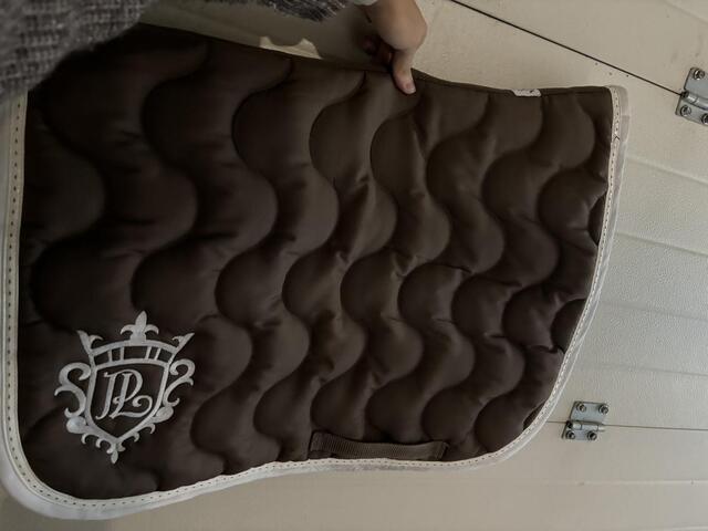 Tapis Pénélope