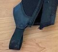 Chaps taille 8/10 ans