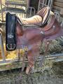 selle western