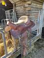 selle western