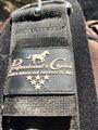 selle western