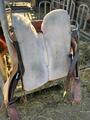 selle western