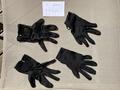 Gants taille 10-14 ans