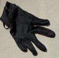 Gants taille 10-14 ans