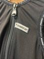 Protège dos Dainese enfant S