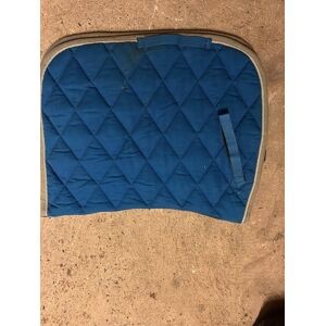 tapis de dressage