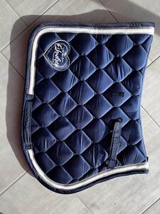 Tapis eskadron