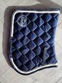 Tapis eskadron