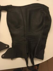 Chaps dyon Classic M