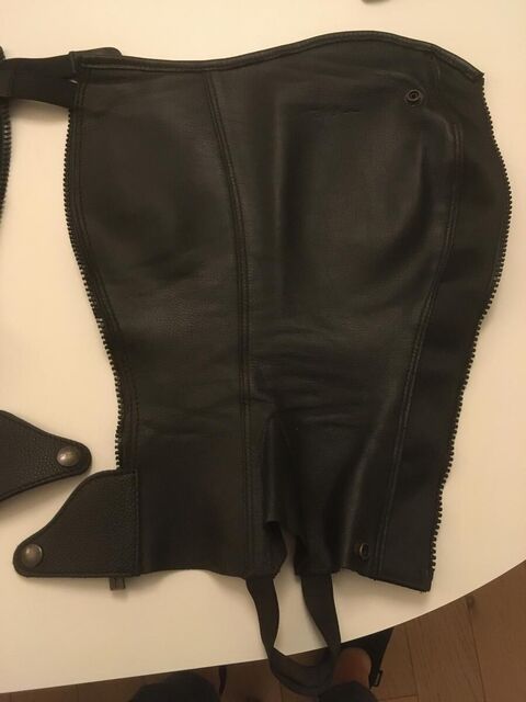 Chaps dyon Classic M