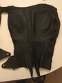 Chaps dyon Classic M