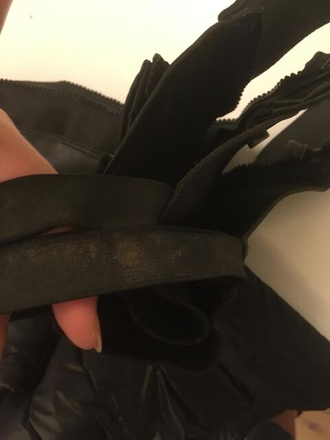 Chaps dyon Classic M