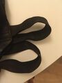 Chaps dyon Classic M