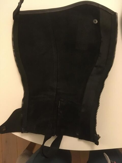 Chaps dyon Classic M