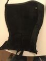 Chaps dyon Classic M