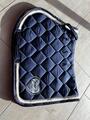 Tapis eskadron