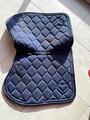 Tapis eskadron