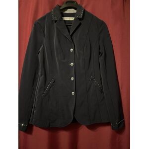 veste de concours