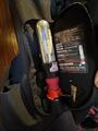 AirBag HitAir