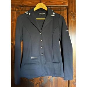 Veste de Concours Spooks