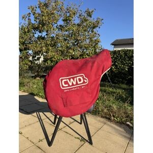 Selle CWD
