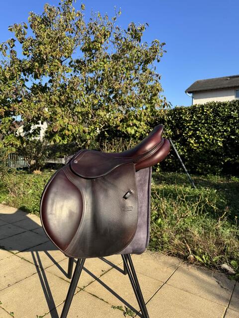 Selle CWD
